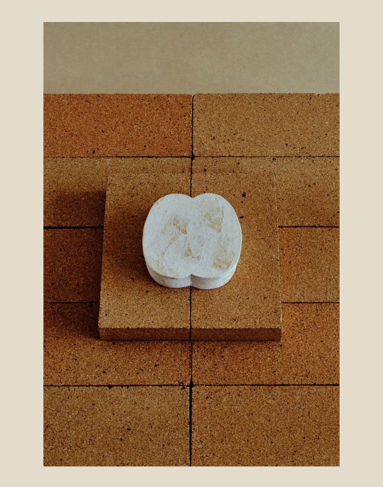 sōk　作品
