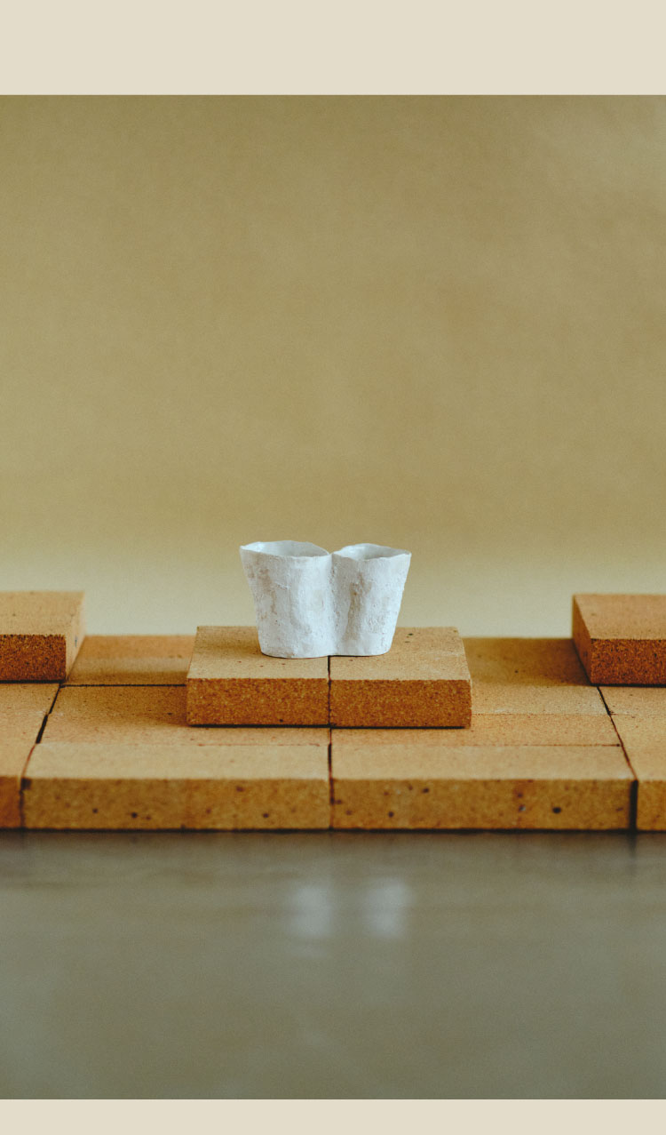 sōk　作品