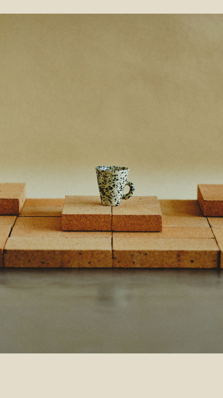 sōk　作品