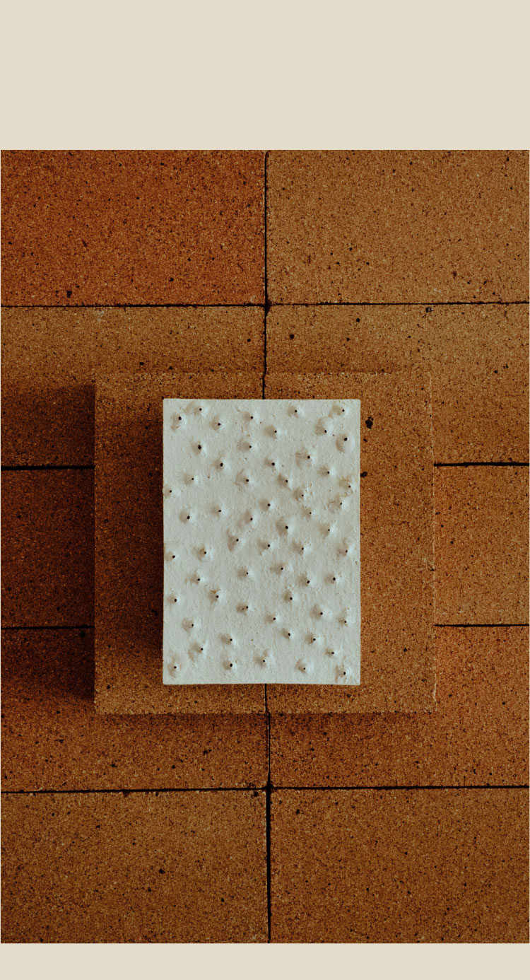 sōk　作品