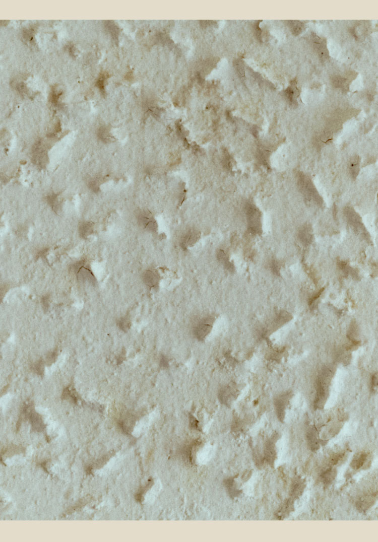 sōk　作品