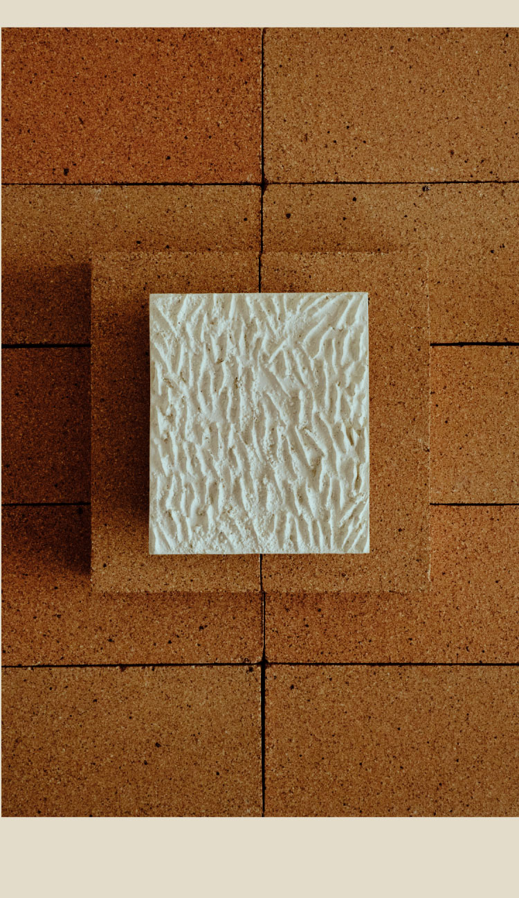 sōk　作品