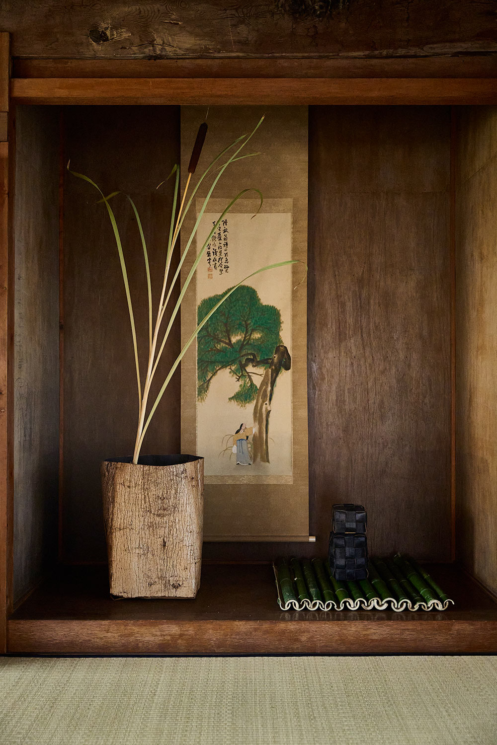 渡部 萌　作品